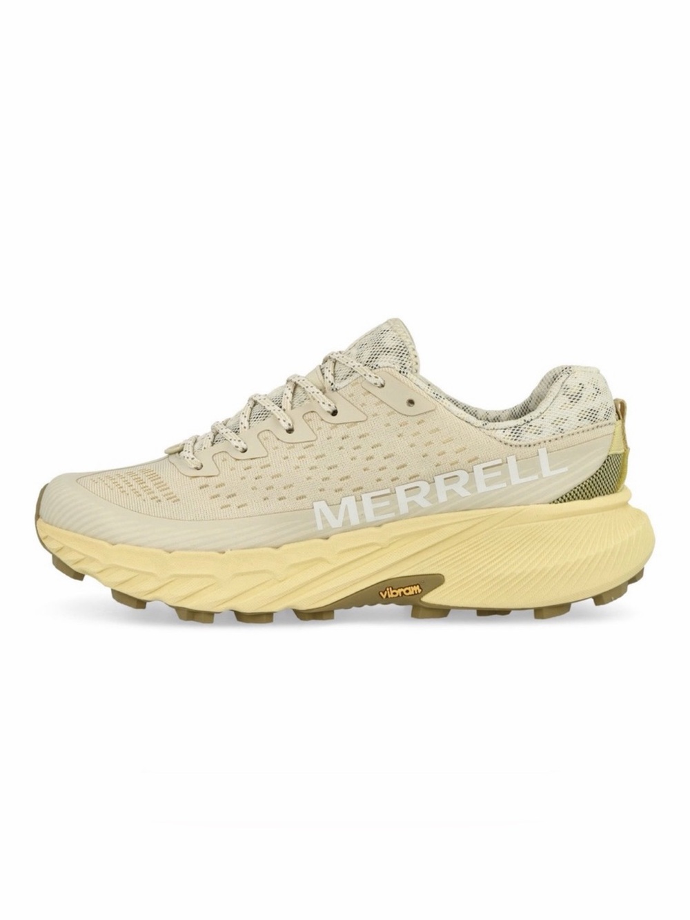 Merrell Agility Peak 5 – Like New, Worn Once